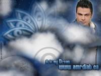 amr diab