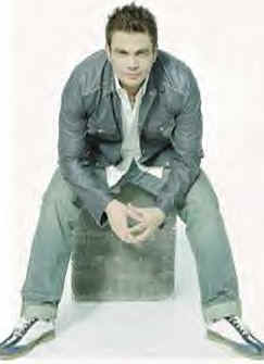 amr diabbbbbbbbbbbbbbbbbbbb